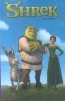 Tapa de Shrek