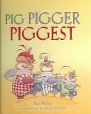 Tapa de Pig, Pigger, Piggest