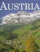 Tapa de Austria