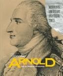 Tapa de Benedict Arnold