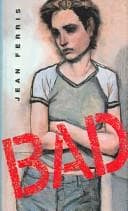 Tapa de Bad