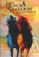 Tapa de Black Stallion Challenged!