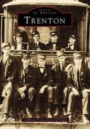 Tapa de Trenton