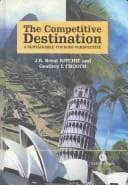 Tapa de Competitive Destination