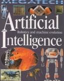 Tapa de Artificial Intelligence