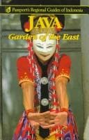 Tapa de Java