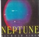 Tapa de Neptune
