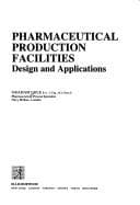 Tapa de Pharmaceutical production facilities