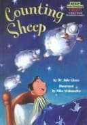 Tapa de Counting Sheep