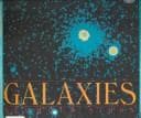 Tapa de Galaxies
