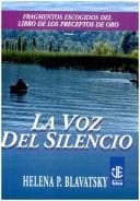 Tapa de La Voz del Silencio