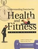 Tapa de Understanding Exercise for Health and Fitness