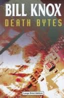 Tapa de Death Bytes
