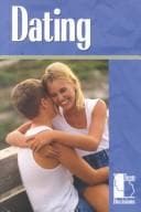 Tapa de Dating (Teen Decisions)