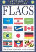 Tapa de Smithsonian Handbooks