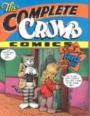 Tapa de Starring Fritz the Cat