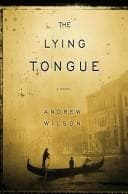 Tapa de The Lying Tongue