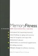 Tapa de Memory fitness