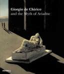 Tapa de Giorgio de Chirico and the myth of Ariadne