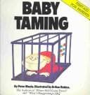Tapa de Baby Taming