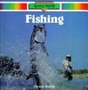 Tapa de Fishing