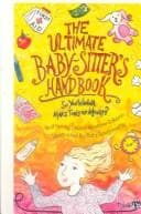 Tapa de The Ultimate Baby-Sitter's Handbook