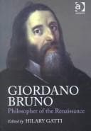 Tapa de Giordano Bruno
