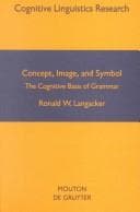 Tapa de Concept, image and symbol