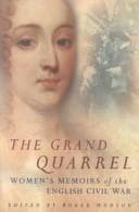 Tapa de Grand Quarrel