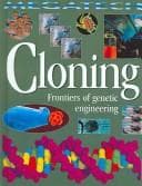 Tapa de Cloning (Megatech