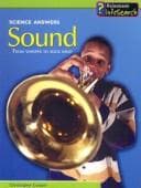 Tapa de Sound