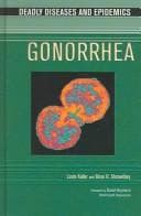 Tapa de Gonorrhea