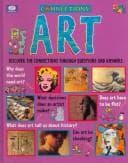 Tapa de Art (Connections)