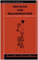 Tapa de Blick Vom Wolkenkratzer