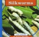Tapa de Silkworms