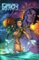 Tapa de Fathom