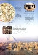 Tapa de Egyptian life (Early civilizations)