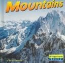 Tapa de Mountains (Earthforms)