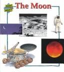 Tapa de The Moon (First Starts)