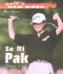 Tapa de Se Ri Pak