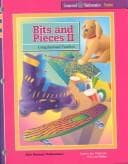 Tapa de Bits and Pieces 2: Using Rational Numbers