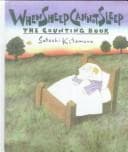 Tapa de When Sheep Cannot Sleep