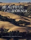 Tapa de Beautiful California