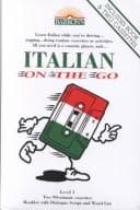 Tapa de Italian on the go