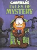 Tapa de Garfield'S Tales Of Mystery (Trade)