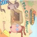 Tapa de Cat's Meow
