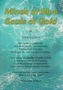 Tapa de Minds of Blue Souls of Gold (What is the Point)
