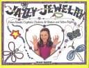 Tapa de Jazzy Jewelry
