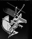 Tapa de The Russian Avant-Garde
