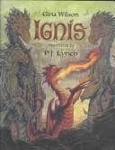Tapa de Ignis